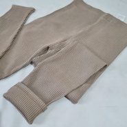 شلوار کبریتی زنانه